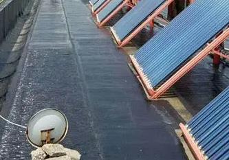 渝水测漏水多少钱