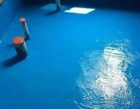 渝水漏水检测公司电话