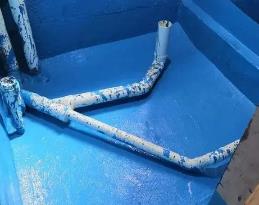 渝水卫生间测漏水电话