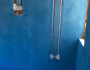  渝水卫生间测漏水价格