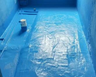 渝水漏水检测电话