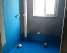 渝水卫生间渗水维修公司为您分享渝水卫生间防水的细节