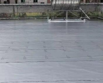 渝水测漏水电话