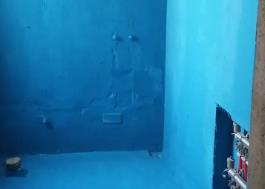 渝水楼顶漏水维修公司为您专业分享下渝水阳台漏水维修的几种解决办法。