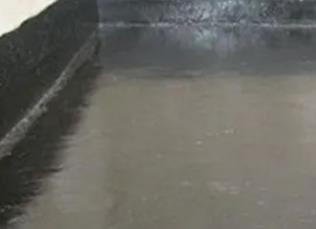 渝水楼顶漏水维修公司为您分享渝水楼顶漏水维修的维修方法