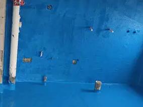 渝水卫生间测漏水电话